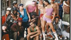 Christina aguilera nsfw Celebrity