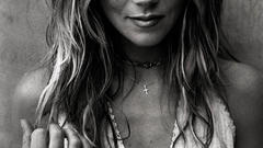 Christina applegate Celebrity