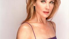 Christina applegate Celebrity