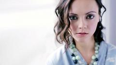 Christina ricci