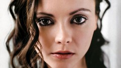Christina ricci
