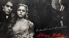 Christina ricci johnny depp