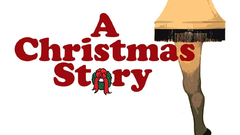 Christmas A Christmas Story