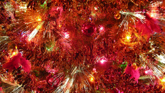 Christmas by mychelle Christmas