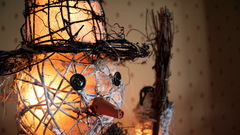 Christmas Christmas and New