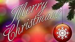 Christmas Christmas ornament Christmas greetings