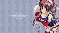 Christmas Christmas outfits school