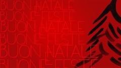 Christmas christmas tree