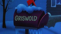 Christmas Christmas Vacation National Lampoon Griswold