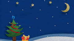 Christmas Gifts Holidays christmas