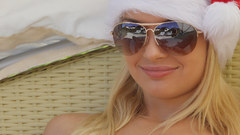 Christmas high caribbean fran Resolution 043