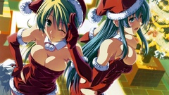 Christmas outfits