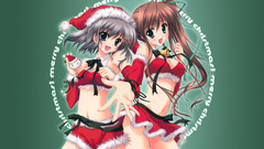 Christmas outfits Santa outfit