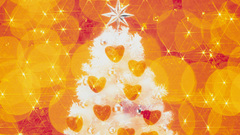 Christmas photos com xmas wallcoo