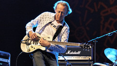 Christy doran hero high