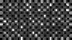 Chrome by zeroame computer