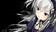 Chrome translate Anime love