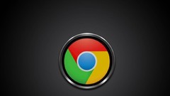 Chrome web browser Google Chrome