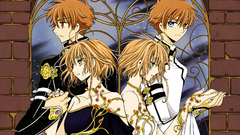 Chronicle 1600x1200 tsubasa have animepaper any arya anione