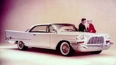 Chrysler Chrysler 300D