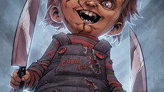 Chucky