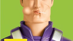 Chupa Chups Lollipop