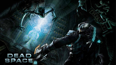 Church standard high