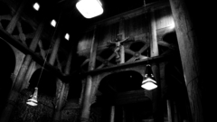 Church stave heddal telemark