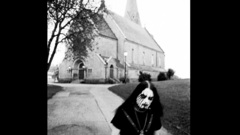 Churches music bands Black