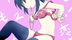 Chuunibyou demo koi ga shitai