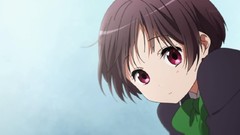 Chuunibyou demo koi ga shitai screenshots Tsuyuri Kumin