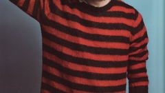 Cillian murphy Celebrity