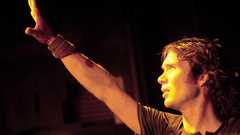 Cillian murphy sunshine Movie