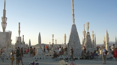 Cimg The notion that