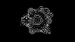 Circle object Don just completely uncrackable