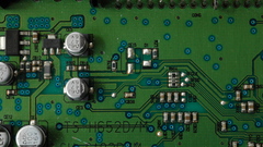 Circuit boards