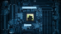 Circuit boards circuits motherboards