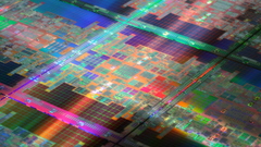 Circuits electronics CPU computer