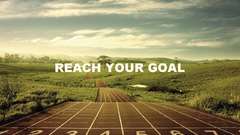 Circuits running jogging