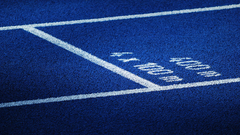 Circuits running jogging athletics