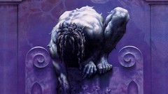 Ciruelo Ciruelo Cabral