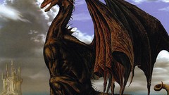 Ciruelo The Edge Ciruelo Cabral