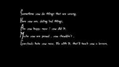 Citation shame Okay wg