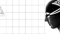 Cities ivson monteiro design gráfico