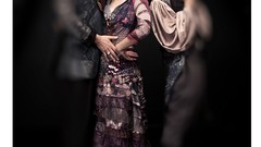 Cities ivson monteiro design gráfico