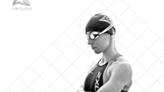 Cities ivson monteiro design gráfico