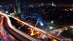 Cities Jakarta
