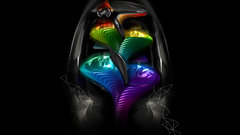 Citroen Hypnos Concept Car