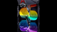 Citroen Hypnos Concept Car