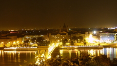 City budapest high Resolution budapestjpg